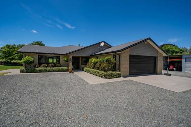 378 Chepmell Road Morrinsville_2