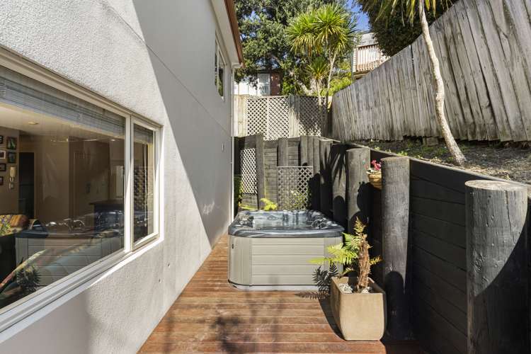 9/48a Exmouth Road Northcote_15