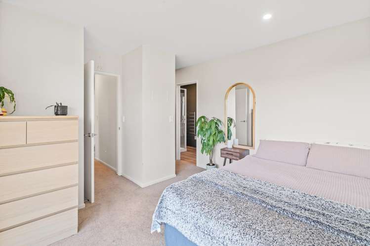 501 Springston Rolleston Road Rolleston_14