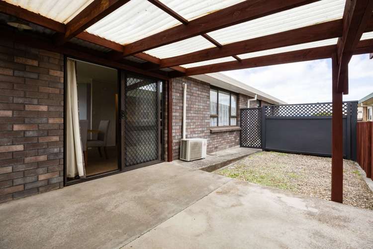 242 Chatsfield Drive Te Awamutu_10