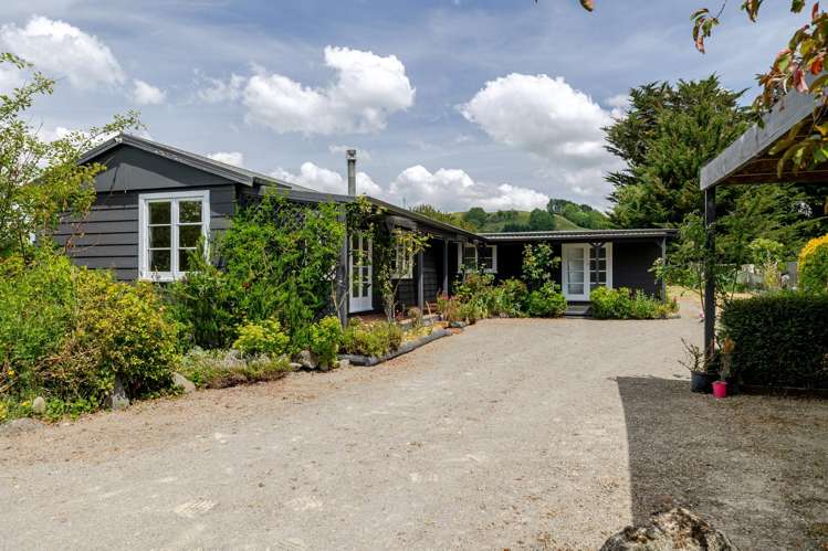 81390 State Highway 2_0