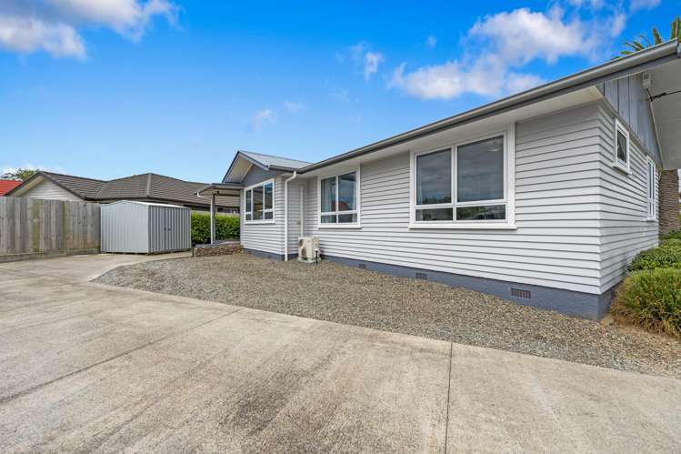 11A Fox Place_0