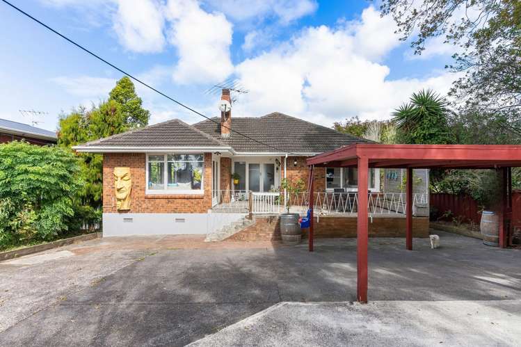 1/231 Eskdale Road Birkenhead_1