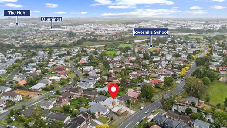 90 Gossamer Drive Pakuranga Heights_26