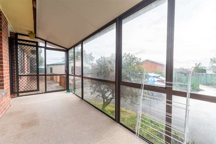 42 Arthur Street Seaview_16