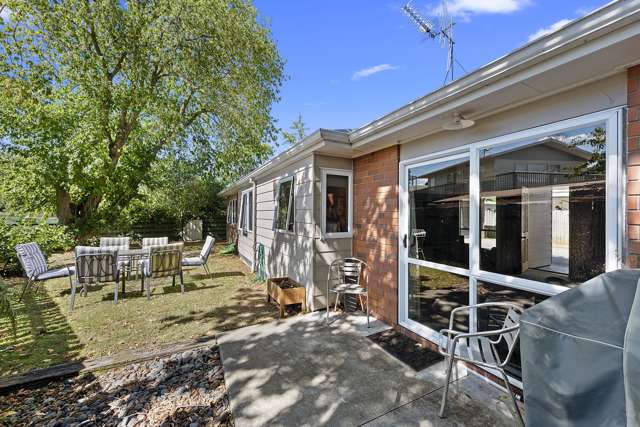 16a Tui Avenue Forest Lake_1