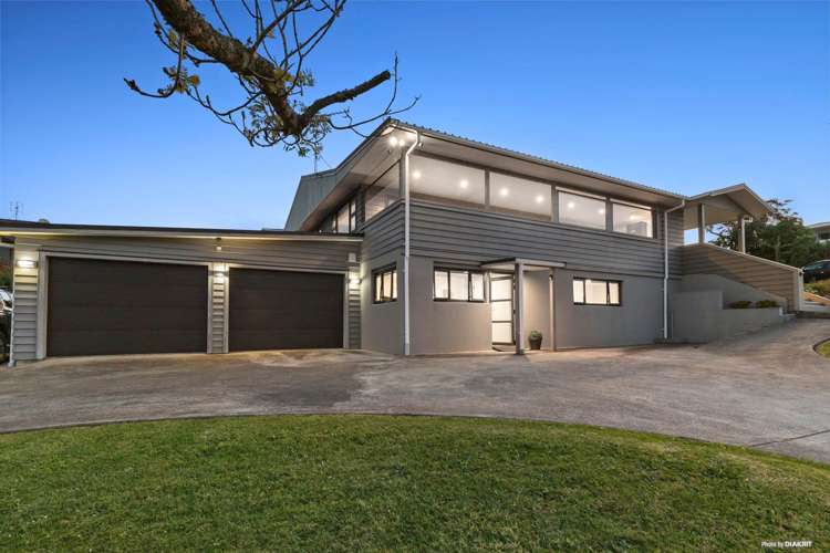 68 Anzac Road Pukekohe_14