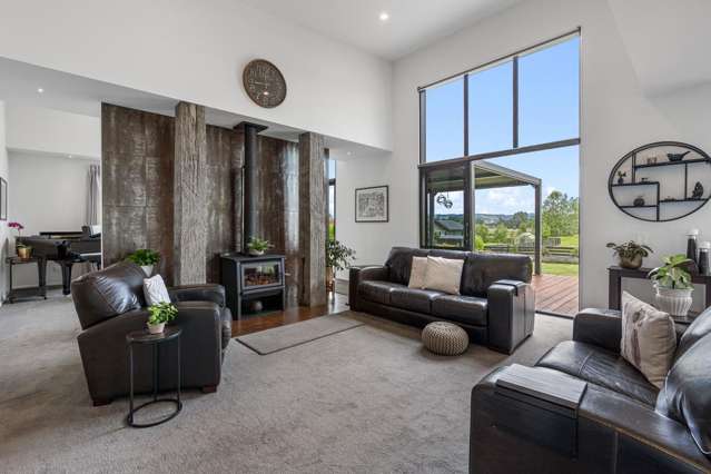 D/281 Gladstone Road North Mosgiel_2