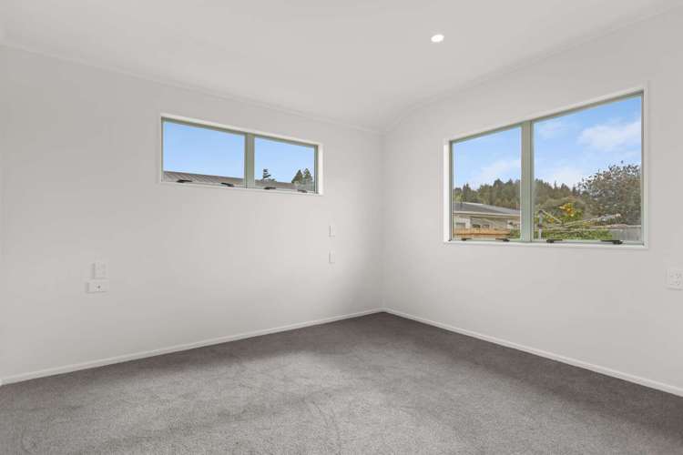 59 Mansel Avenue Hillcrest_11