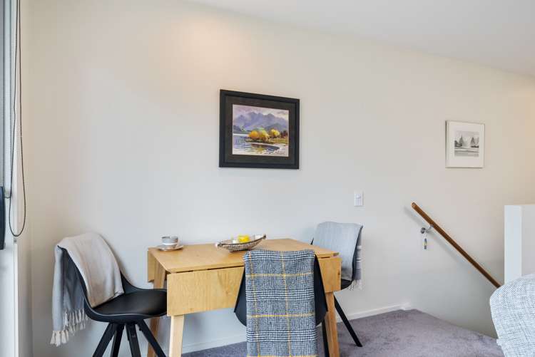 2/2 Matatua Road Raumati Beach_7