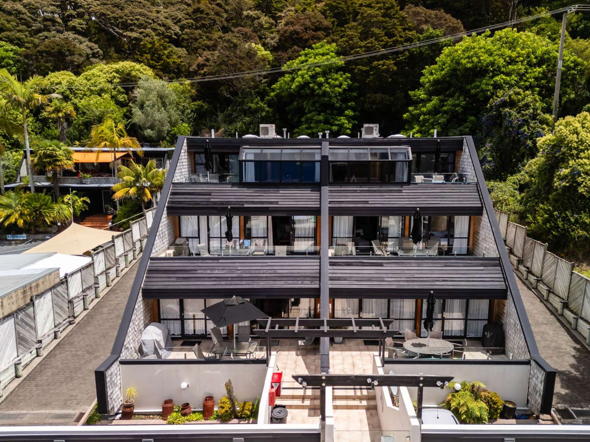 44J Marsden Road Paihia_0
