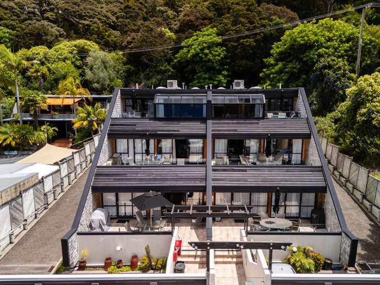 44I Marsden Road Paihia_11