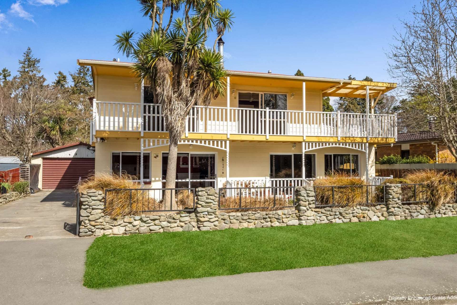 15 Owen Street Temuka_0