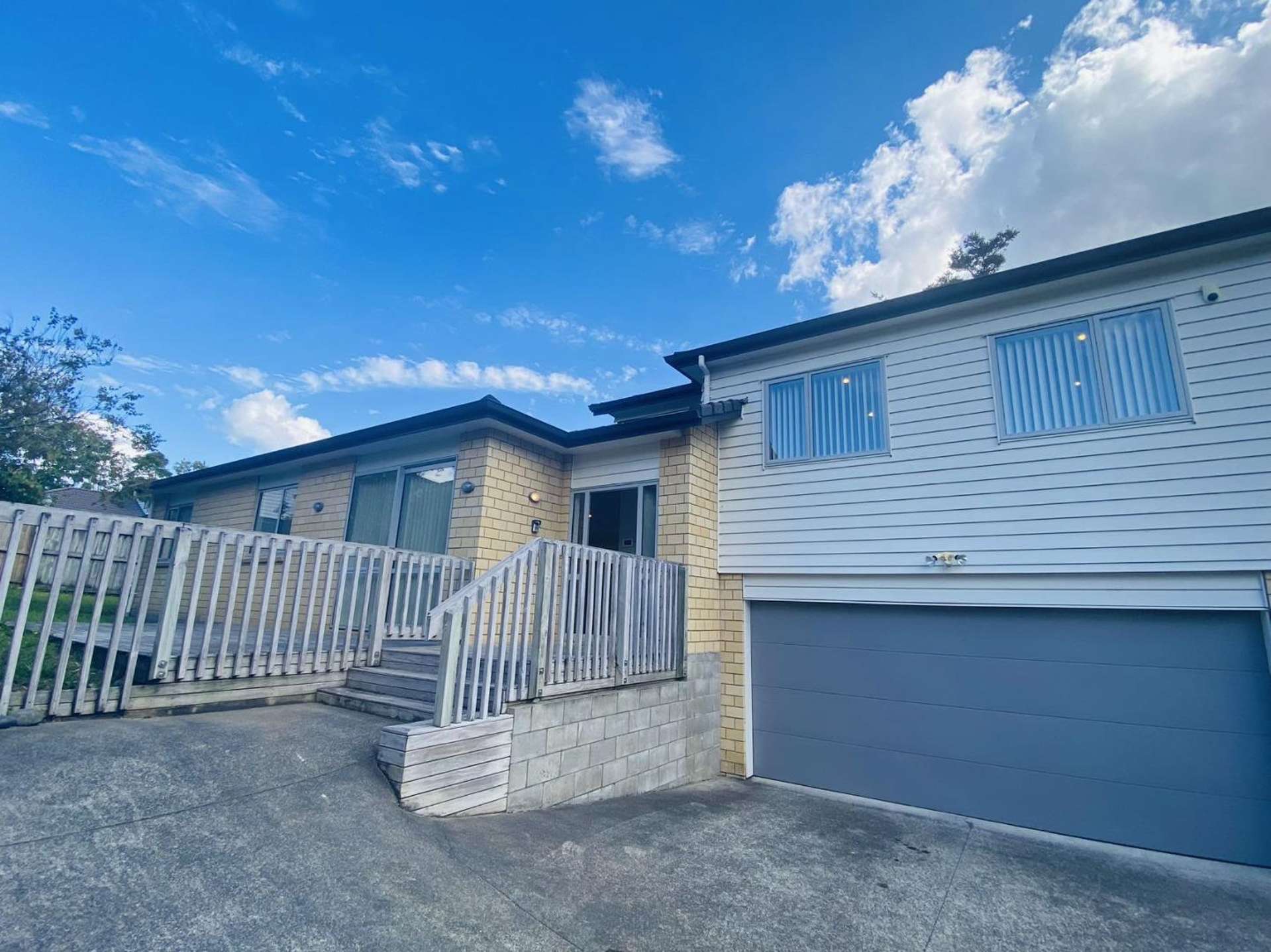 62a Seabrook Avenue New Lynn_0