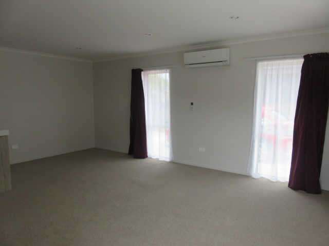 2/24 Lorne Street 1107_3