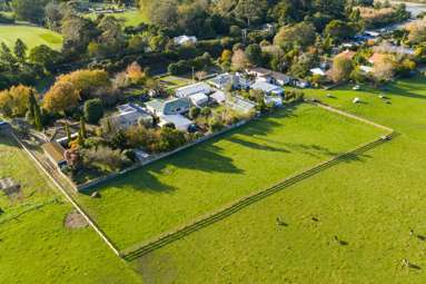 1454 Napier Road_1
