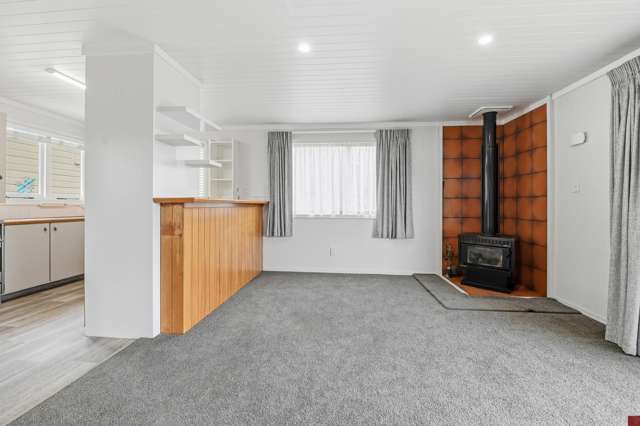 11 Tihoi Road Whakamaru_3