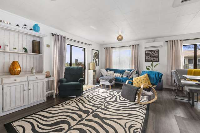 113b Pohutukawa Drive Owhata_2