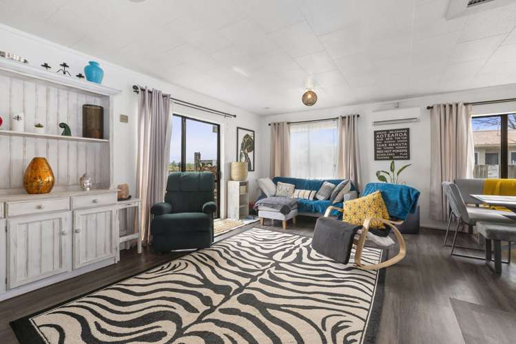 113b Pohutukawa Drive Owhata_2