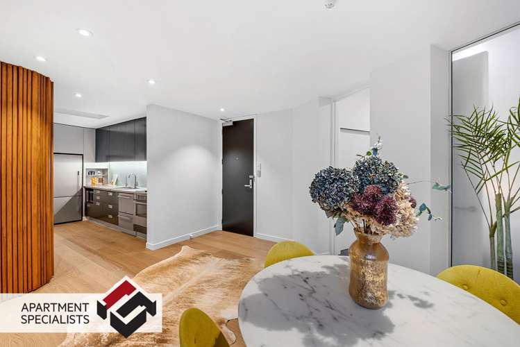 22 Emily Place Auckland Central_13