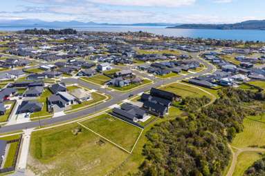 45 Raupo Crescent_2