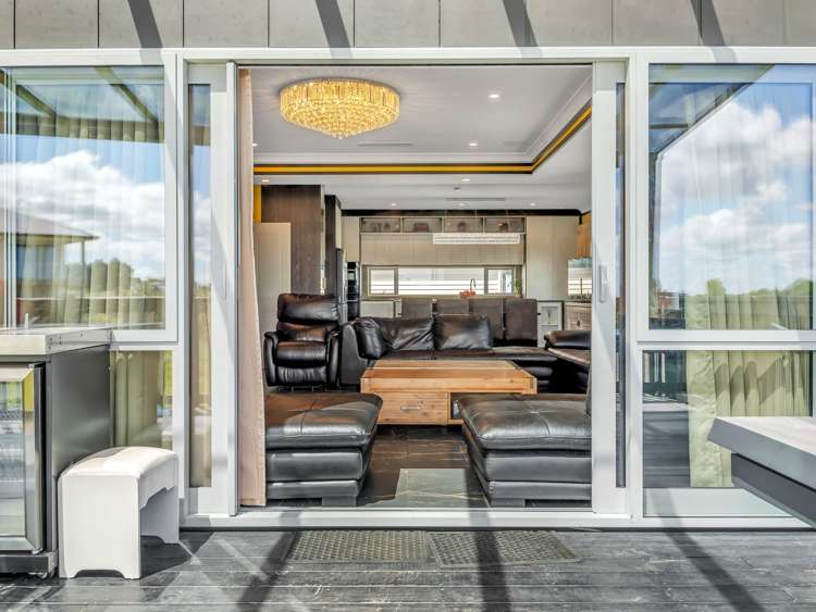 22 Jabal Crescent Totara Park_20