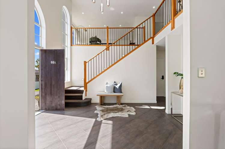 68A Saddleback Rise Murrays Bay_33