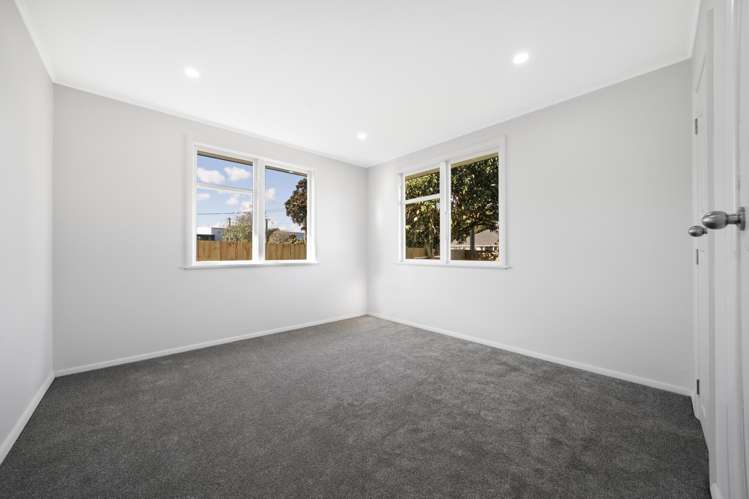 52 Bates Street_4