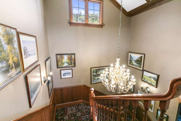 345 Hebden Crescent Kelson_14