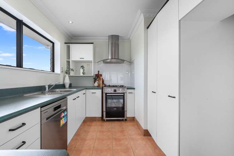 41 Kulim Avenue Otumoetai_8