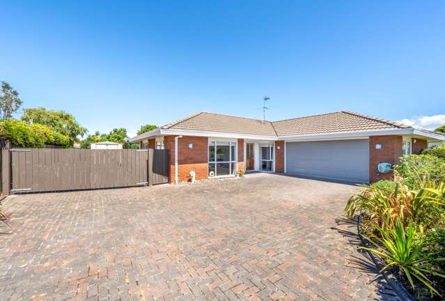 21 Jan Higgins Place Golflands_1