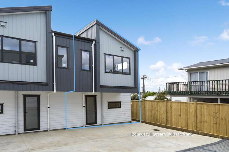 2/31 (Lot1) Tiroroa Avenue Te Atatu South_18