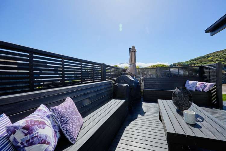 7 Mcrae Gardens Kaikoura_32