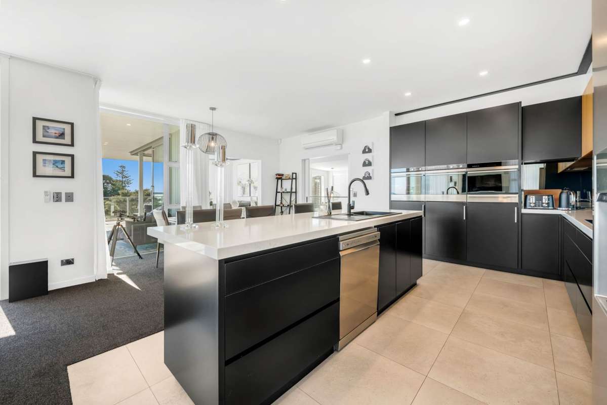 31 Te Puru Drive_2