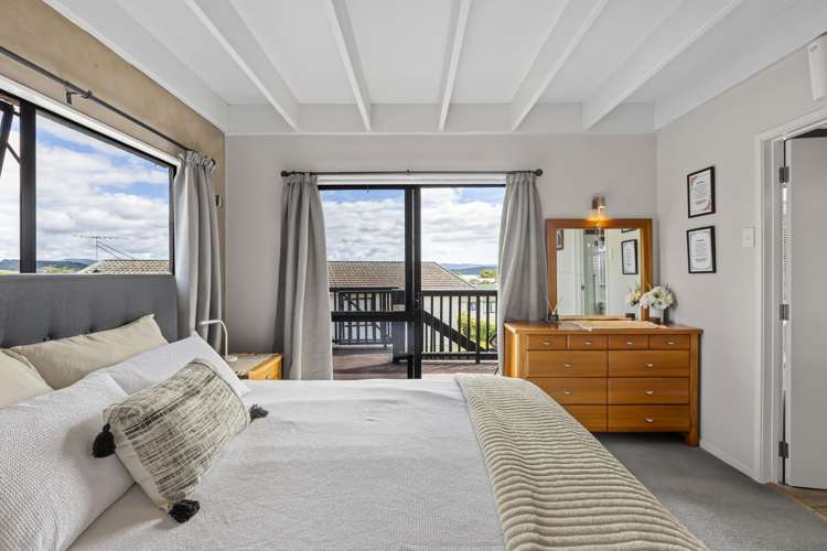 Address withheld Snells Beach_13