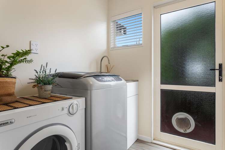 22 Appleby Rise Whakatane_8