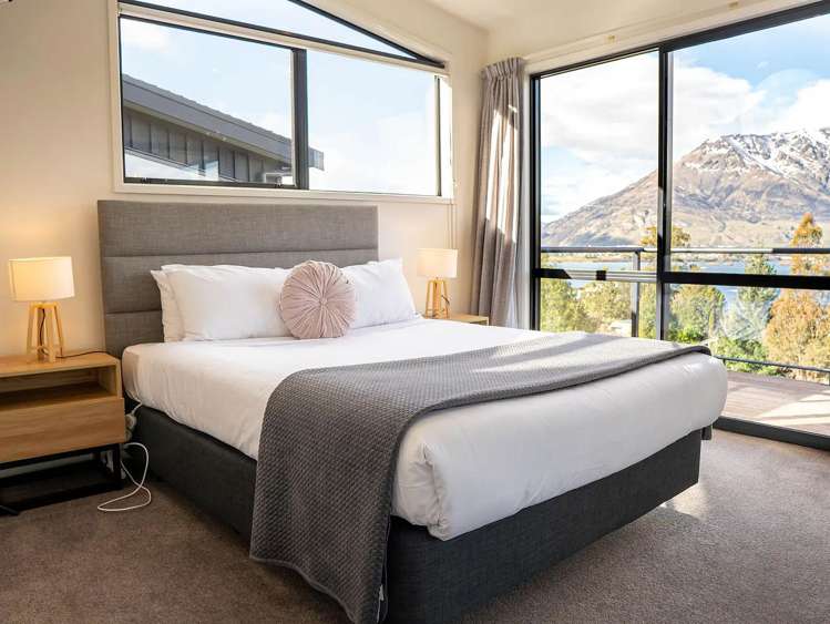 4 Quartz Rise Queenstown_7
