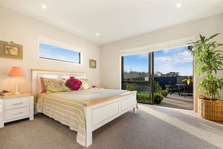 6 Pampas Drive Wainui_18