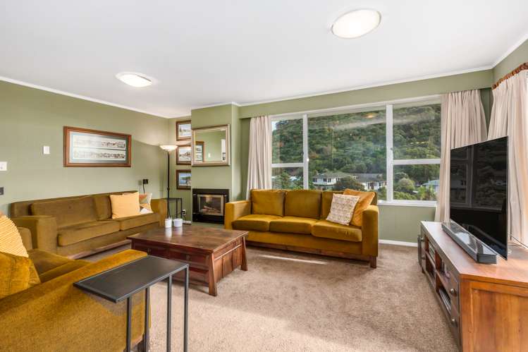 14 Compass Way Whitby_6