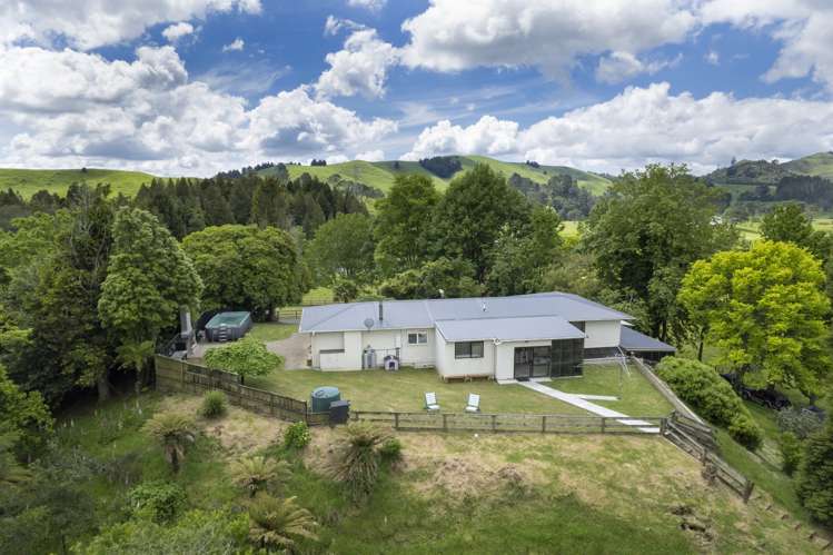 232 Mcphail Road Oropi_29