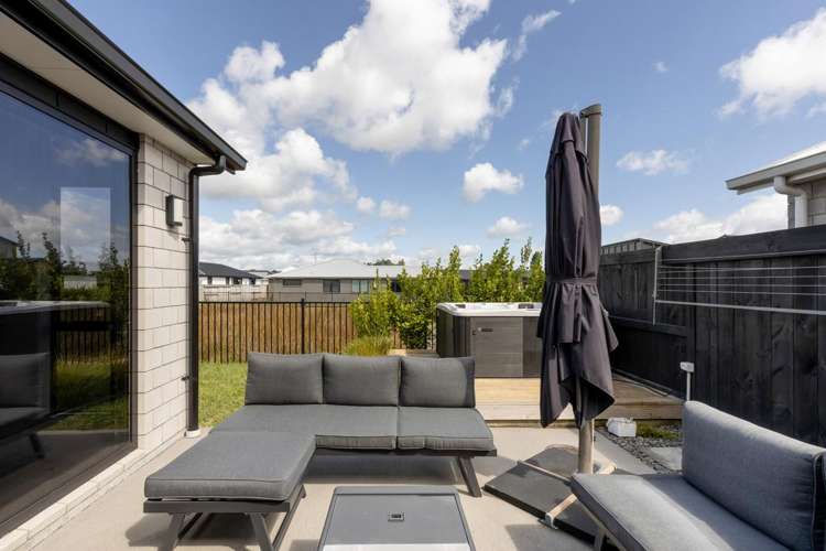 21 Tangaroa Place Poike_9