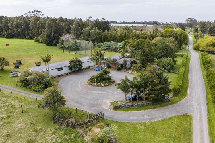 34 Macadamia Lane Kerikeri_34