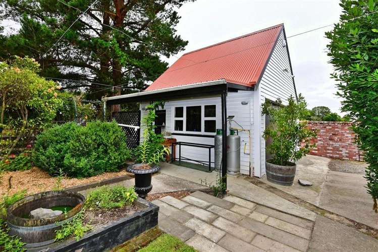 144 Main North Road Woodend_13