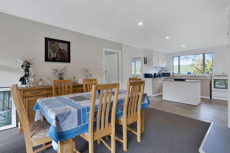 59 Hawkswood Road Cheviot_6