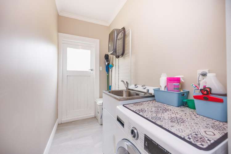 808 Kimbolton Road Feilding_38