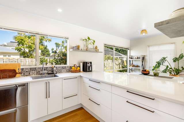 4/34 Eaglehurst Road Ellerslie_3
