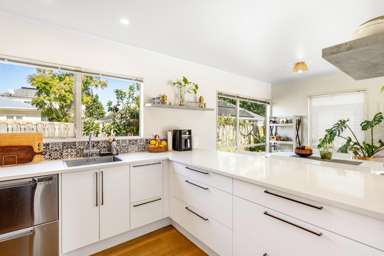 4/34 Eaglehurst Road_2