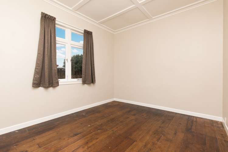 82 Helvetia Road Pukekohe_13