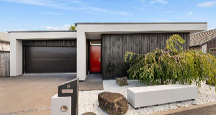 9 Centaine Way_0