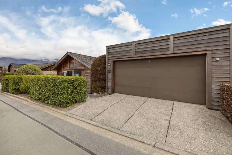 5 Glengarry Court Jack's Point_33